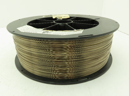 Certanium 19247 788SLFC Self Shielding Welding Wire 0.045 x 25 lbs Cert MIG