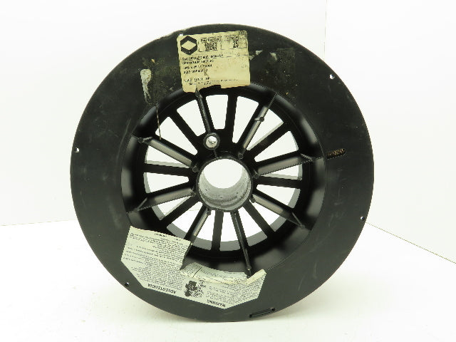 Certanium 19247 788SLFC Self Shielding Welding Wire 0.045 x 25 lbs Cert MIG