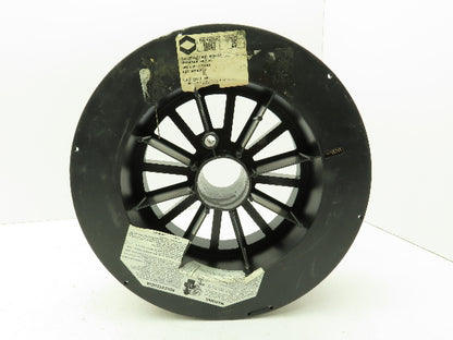 Certanium 19247 788SLFC Self Shielding Welding Wire 0.045 x 25 lbs Cert MIG