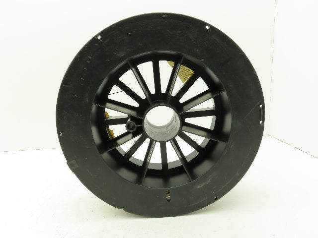 Certanium 19247 788SLFC Self Shielding Welding Wire 0.045 x 25 lbs Cert MIG