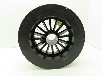 Certanium 19247 788SLFC Self Shielding Welding Wire 0.045 x 25 lbs Cert MIG