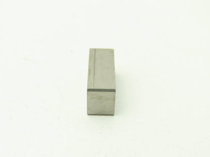Greenleaf 2B-65637 Rev A Carbide Insert Grade G-53   Lot of 30
