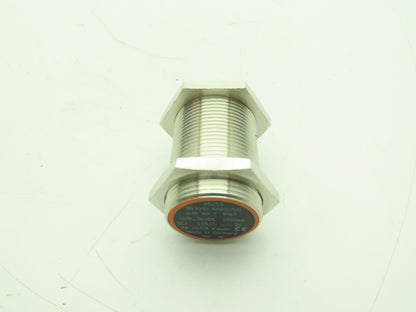 IFM Efector II5453 Inductive Sensor 18-36VDC