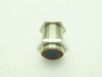 IFM Efector II5453 Inductive Sensor 18-36VDC