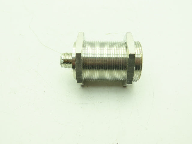 IFM Efector II5453 Inductive Sensor 18-36VDC