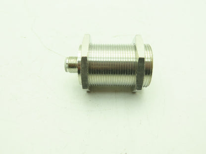IFM Efector II5453 Inductive Sensor 18-36VDC