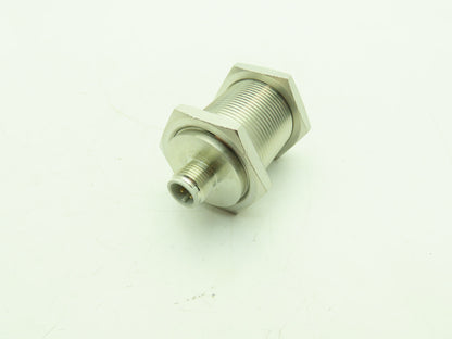 IFM Efector II5453 Inductive Sensor 18-36VDC