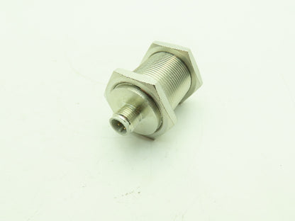 IFM Efector II5453 Inductive Sensor 18-36VDC