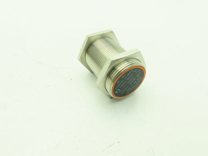 IFM Efector II5453 Inductive Sensor 18-36VDC