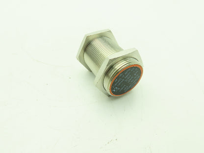 IFM Efector II5453 Inductive Sensor 18-36VDC