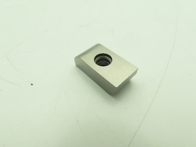 Ingersoll LNE446-006 Carbide Insert Grade IN40P   Lot of 10pcs