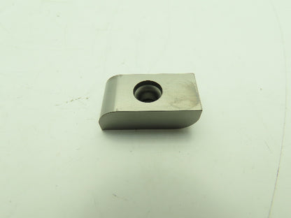 Ingersoll LNE446-006 Carbide Insert Grade IN40P   Lot of 10pcs