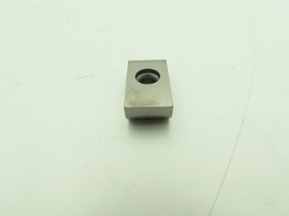 Ingersoll LNE446-006 Carbide Insert Grade IN40P   Lot of 10pcs