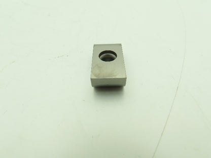 Ingersoll LNE446-006 Carbide Insert Grade IN40P   Lot of 10pcs