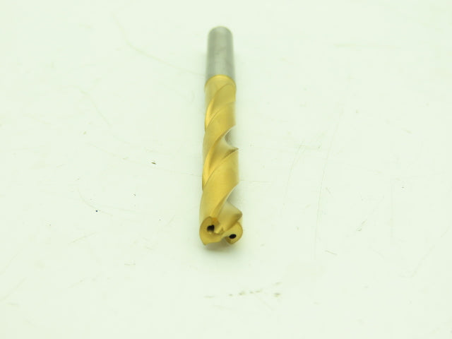 Kennametal B225A07400 CS5 Carbide Coolant Drill 0.29"   Lot of 6