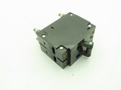 Eaton AM2R-D3-LC-07-D-A Circuit Breaker 1-2 Pole 20A 80/250V