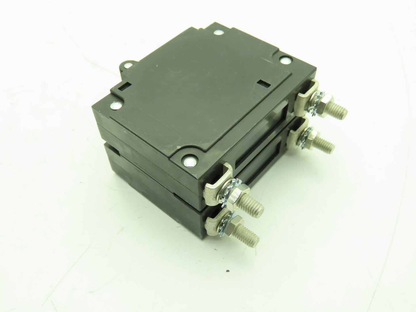 Eaton AM2R-D3-LC-07-D-A Circuit Breaker 1-2 Pole 20A 80/250V