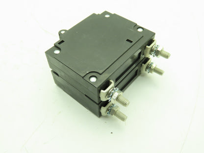Eaton AM2R-D3-LC-07-D-A Circuit Breaker 1-2 Pole 20A 80/250V