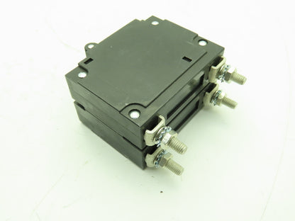 Eaton AM2R-D3-LC-07-D-A Circuit Breaker 1-2 Pole 20A 80/250V