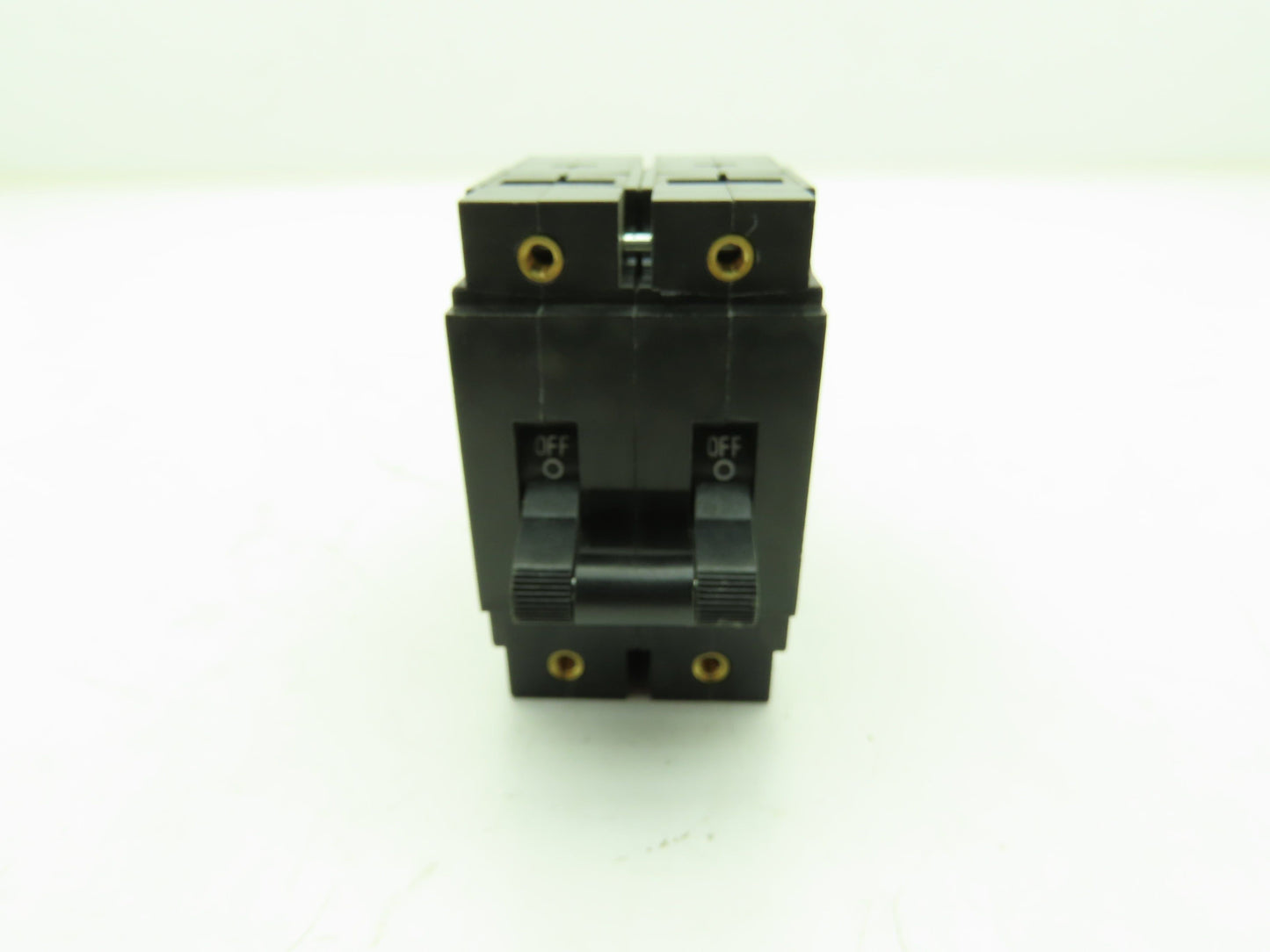 Eaton AM2R-D3-LC-07-D-A Circuit Breaker 1-2 Pole 20A 80/250V