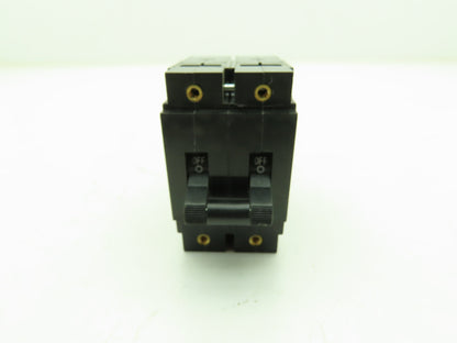Eaton AM2R-D3-LC-07-D-A Circuit Breaker 1-2 Pole 20A 80/250V