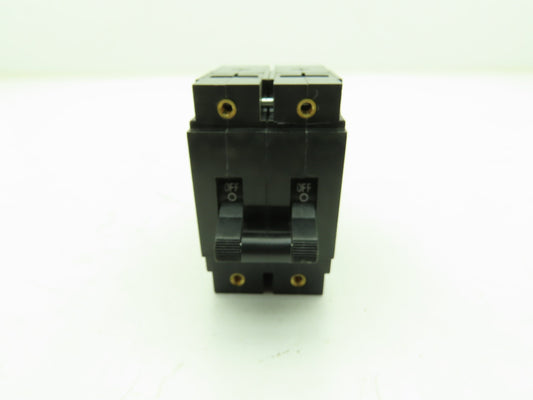 Eaton AM2R-D3-LC-07-D-A Circuit Breaker 1-2 Pole 20A 80/250V