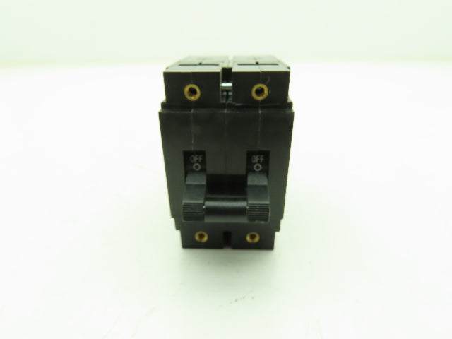 Eaton AM2R-D3-LC-07-D-A Circuit Breaker 1-2 Pole 20A 80/250V