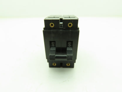 Eaton AM2R-D3-LC-07-D-A Circuit Breaker 1-2 Pole 20A 80/250V