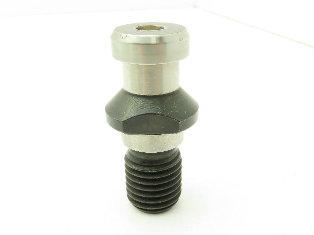SYIC DAT50-A  Pull Stud Retention Knob   Lot of 5