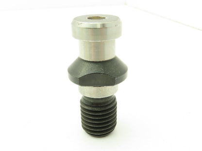 SYIC DAT50-A  Pull Stud Retention Knob   Lot of 5