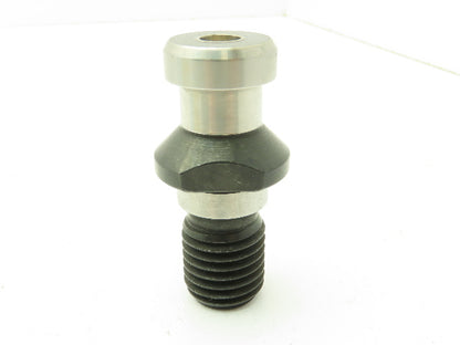 SYIC DAT50-A  Pull Stud Retention Knob   Lot of 5