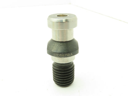 SYIC DAT50-A  Pull Stud Retention Knob   Lot of 5