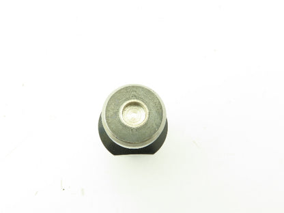 SYIC DAT50-A  Pull Stud Retention Knob   Lot of 5