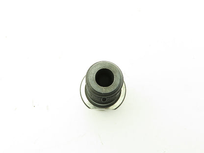 SYIC DAT50-A  Pull Stud Retention Knob   Lot of 5