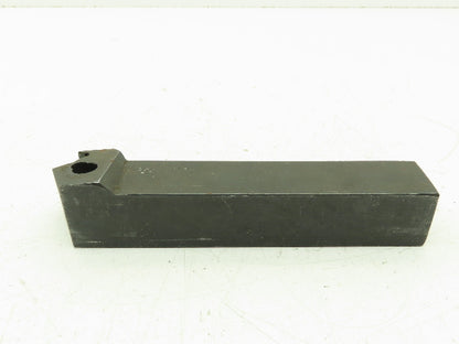 Seco Carboloy MWLNL-16-4D Square Shank Indexable Tool Holder