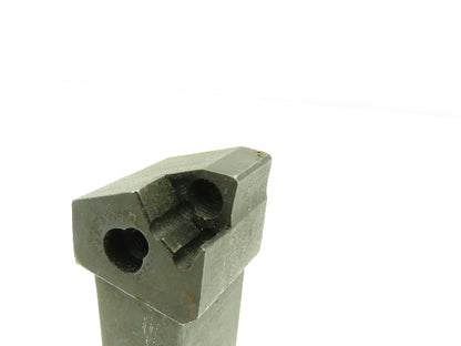 Seco Carboloy MWLNL-16-4D Square Shank Indexable Tool Holder