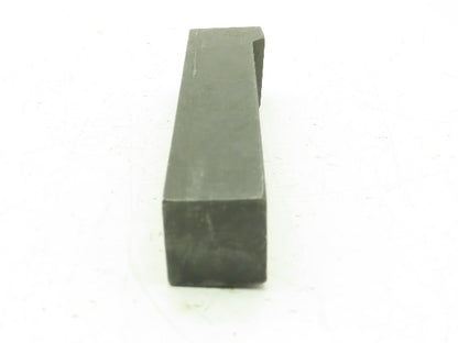 Seco Carboloy MWLNL-16-4D Square Shank Indexable Tool Holder