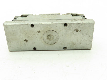 INA PR14061 GR1/0-5 L 03 Linear Recirculating Roller Bearing 1.5"x 3.75"