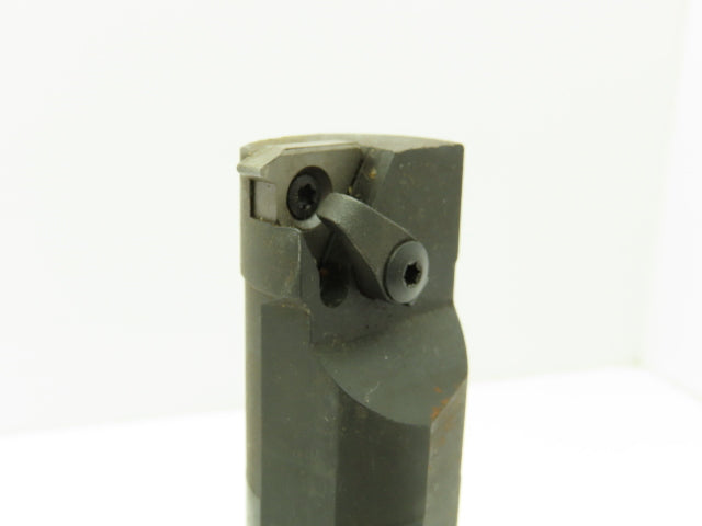 Snap-Tap CNR 00125 10-22 Indexable Threading Boring Bar