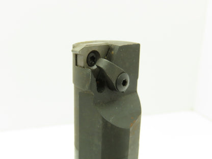 Snap-Tap CNR 00125 10-22 Indexable Threading Boring Bar