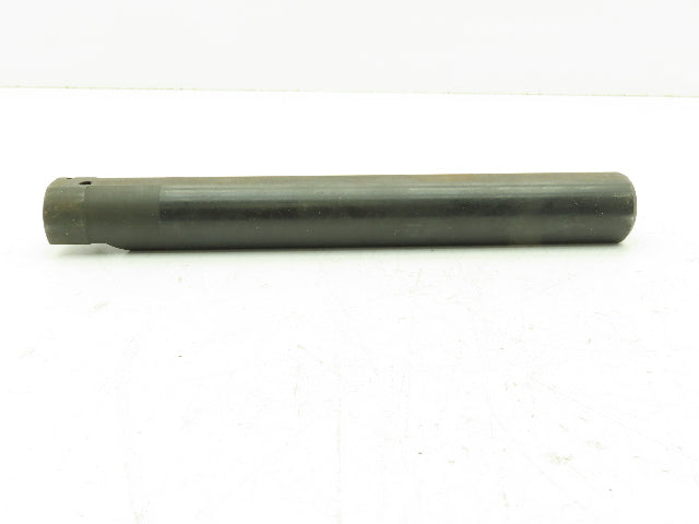 Snap-Tap CNR 00125 10-22 Indexable Threading Boring Bar