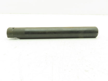 Snap-Tap CNR 00125 10-22 Indexable Threading Boring Bar