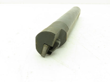 Snap-Tap CNR 00125 10-22 Indexable Threading Boring Bar