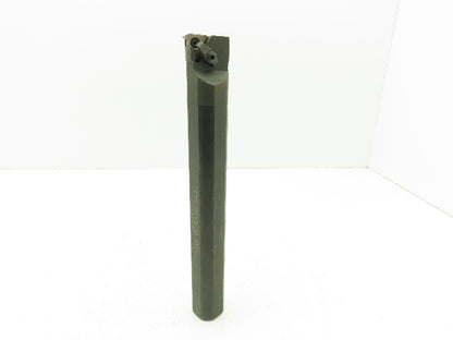 Snap-Tap CNR 00125 10-22 Indexable Threading Boring Bar