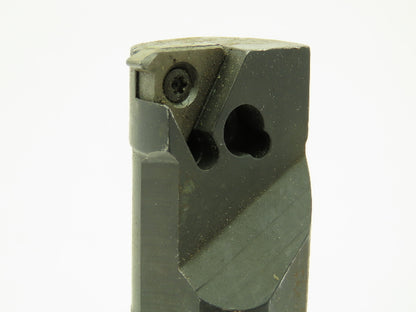 Snap-Tap CNR 00125 10-22 Indexable Threading Boring Bar