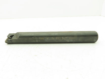 Snap-Tap CNR 00125 10-22 Indexable Threading Boring Bar