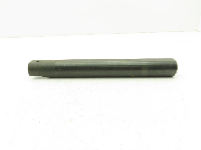 Snap-Tap CNR 00125 10-22 Indexable Threading Boring Bar