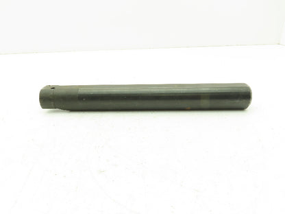 Snap-Tap CNR 00125 10-22 Indexable Threading Boring Bar