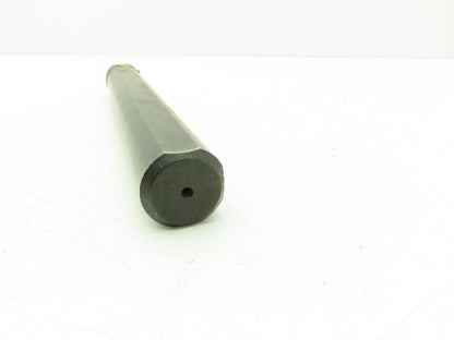 Snap-Tap CNR 00125 10-22 Indexable Threading Boring Bar