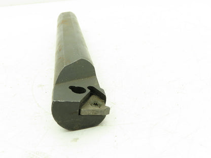Snap-Tap CNR 00125 10-22 Indexable Threading Boring Bar